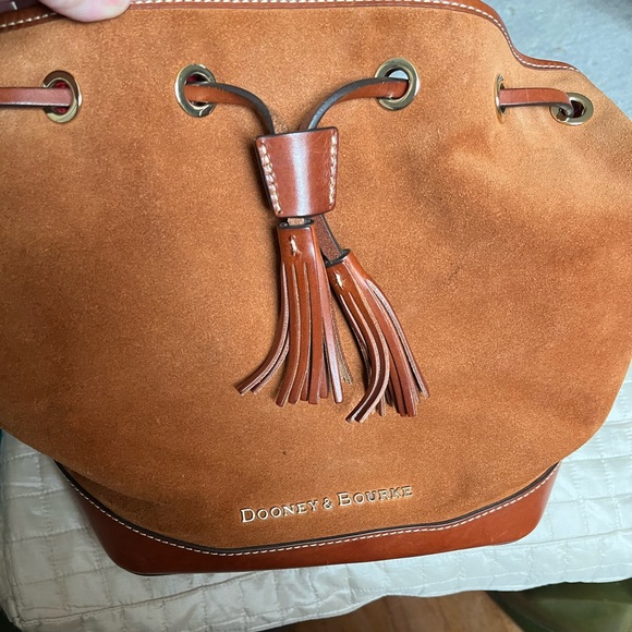 Dooney & Bourke Handbags - Rooney & Burke